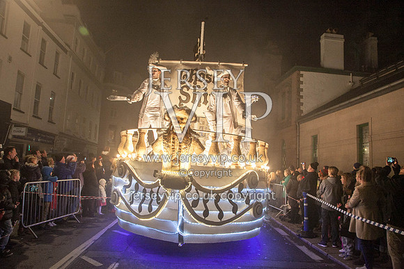 IMG_0269