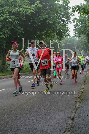 IMG_8671-2