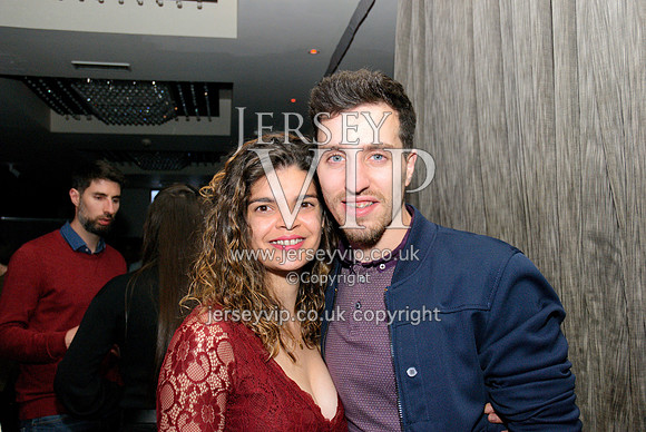 DSC_1439.NEF-01