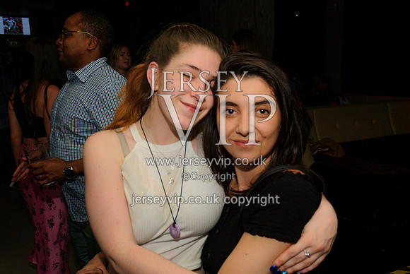 DSC_0095.NEF-01