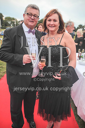 JW (79)