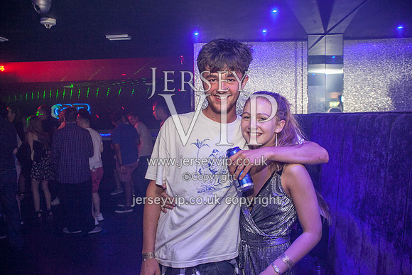IMG_1906