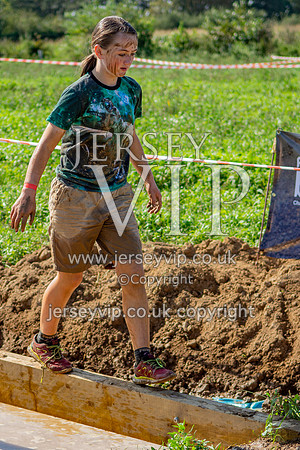 MudRun-4394