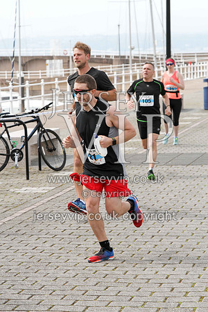 IMG_2542