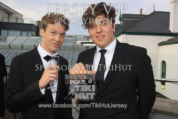 JON_0781