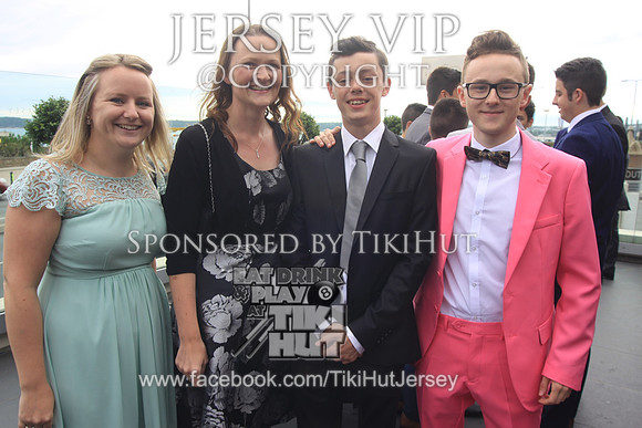 JON_1117