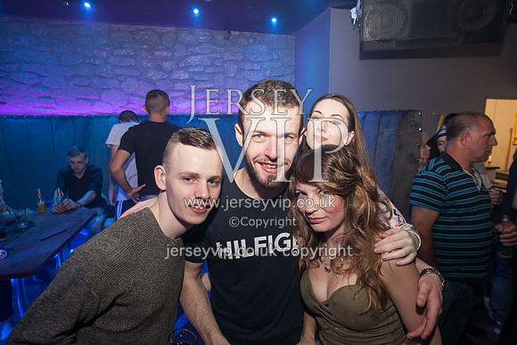 IMG_1913