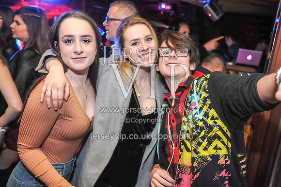 IMG_2167
