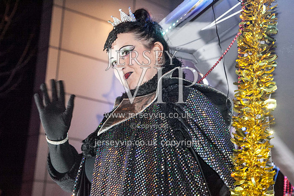 IMG_0197