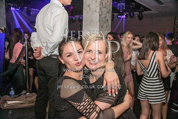 IMG_0583