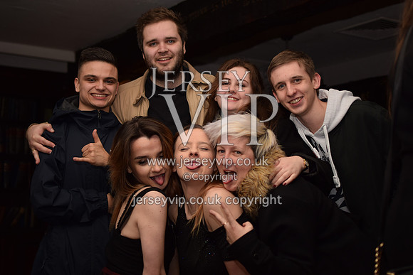 DSC_0042