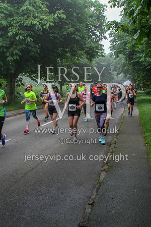 IMG_8723-2