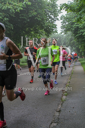 IMG_8675-2