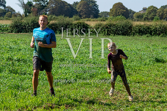 MudRun-4522