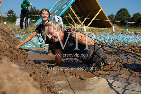 MudRun-4637
