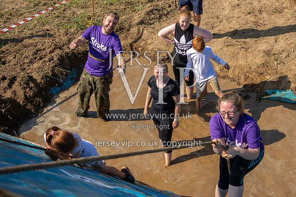MudRun-4313