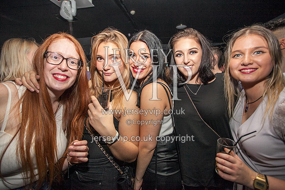 IMG_6522
