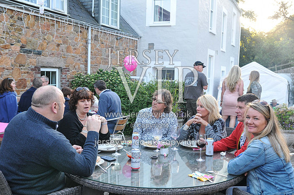 IMG_3852