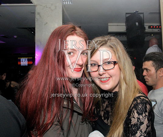 DSC_1772.NEF-01