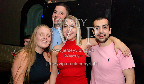 DSC_1431.NEF-01
