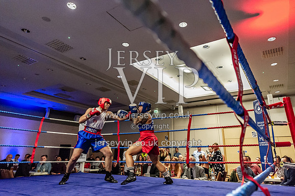 untitled-19