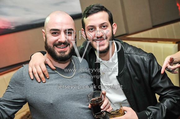 IMG_2260