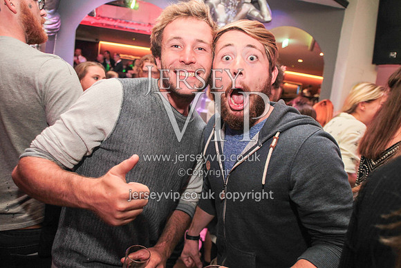 IMG_4956