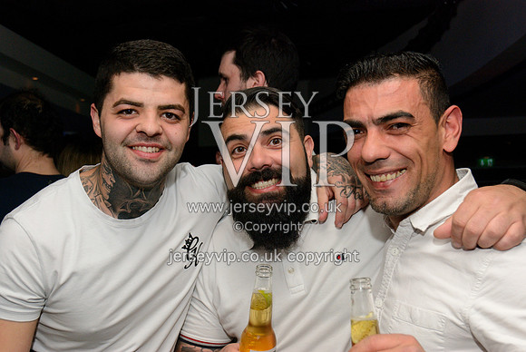DSC_2321.NEF-01