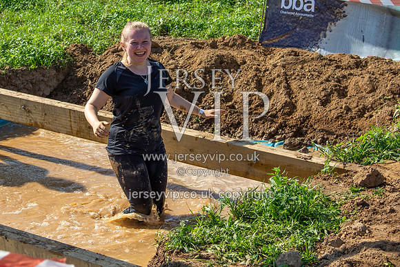 MudRun-4384