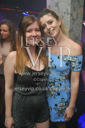 IMG_8898