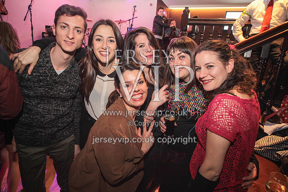 IMG_7194