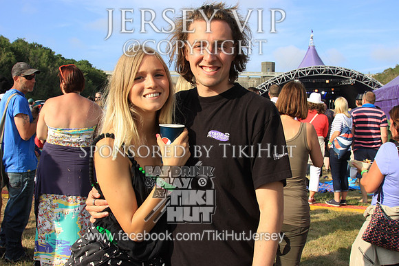 JON_9730