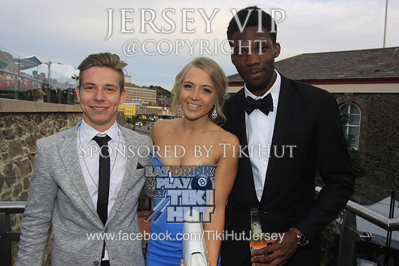 JON_0798