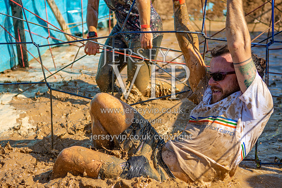 MudRun-4471
