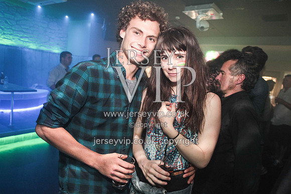 JW (23)