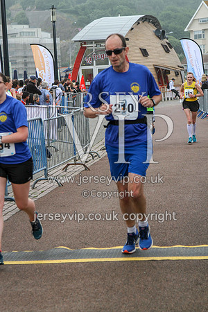 IMG_0024-2