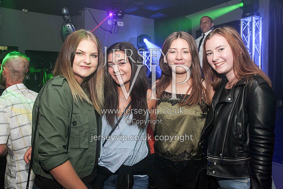 IMG_0976