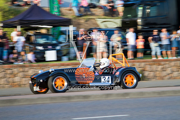 IMG_0879