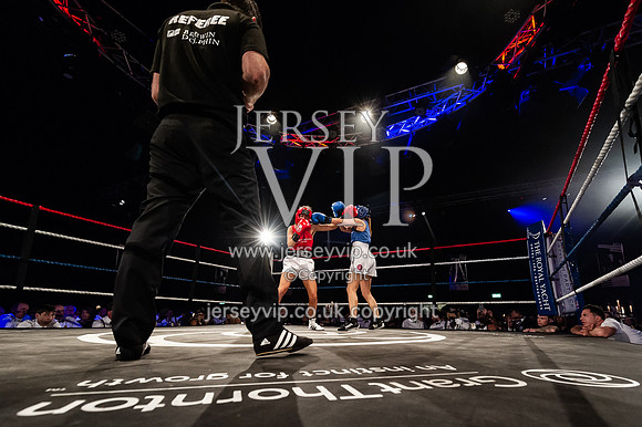 untitled-44