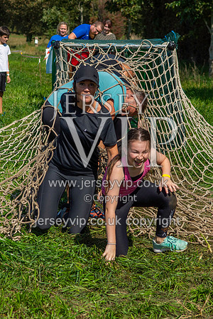 MudRun-4870