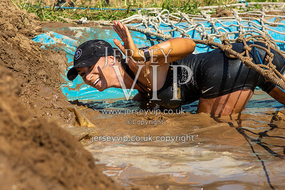 MudRun-4647