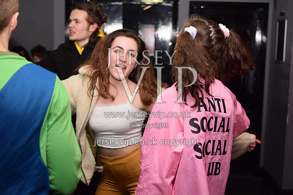 DSC_0099