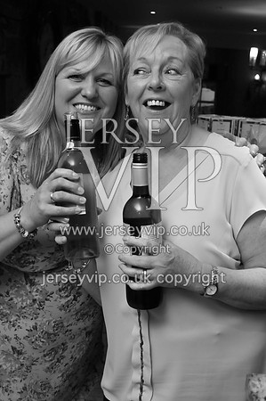 IMG_0631