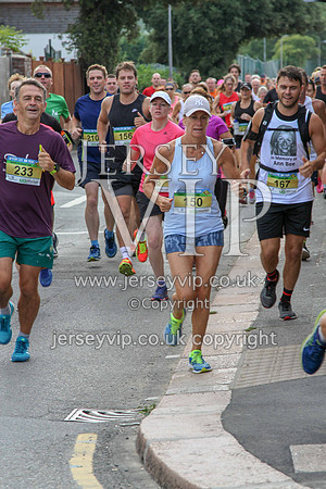 IMG_7798