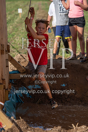 MudRun-6124