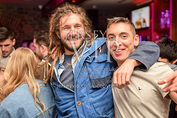 DSC_0153