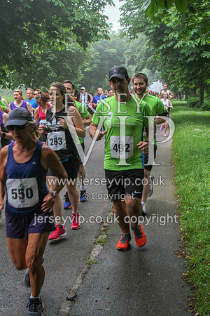 IMG_8740-2