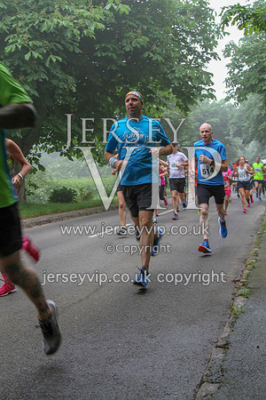 IMG_8669-2