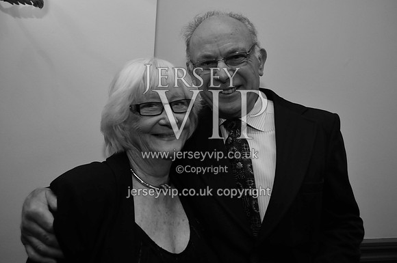 IMG_0697