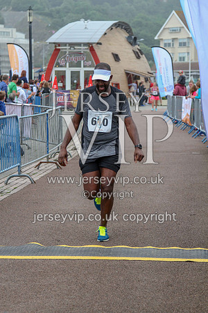IMG_0102-2